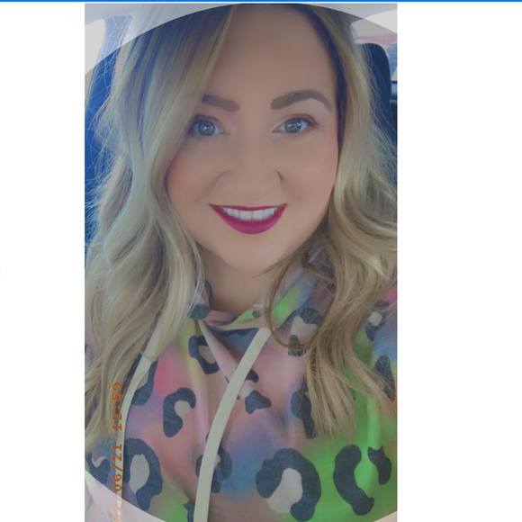 nurseerin23